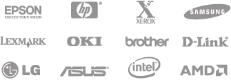 Logos Empresas